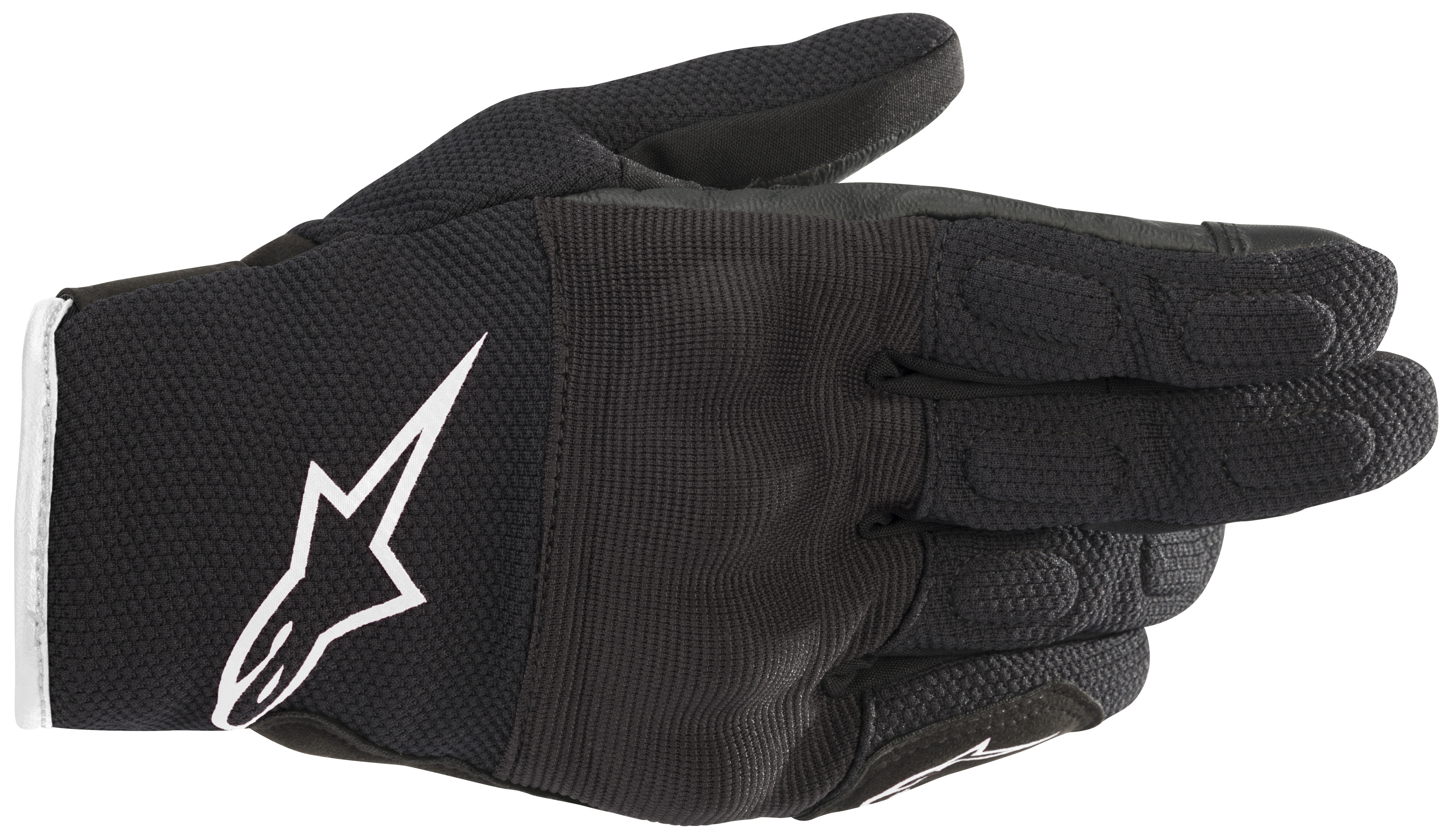 Alpinestars Stella S-Max Drystar Gloves L