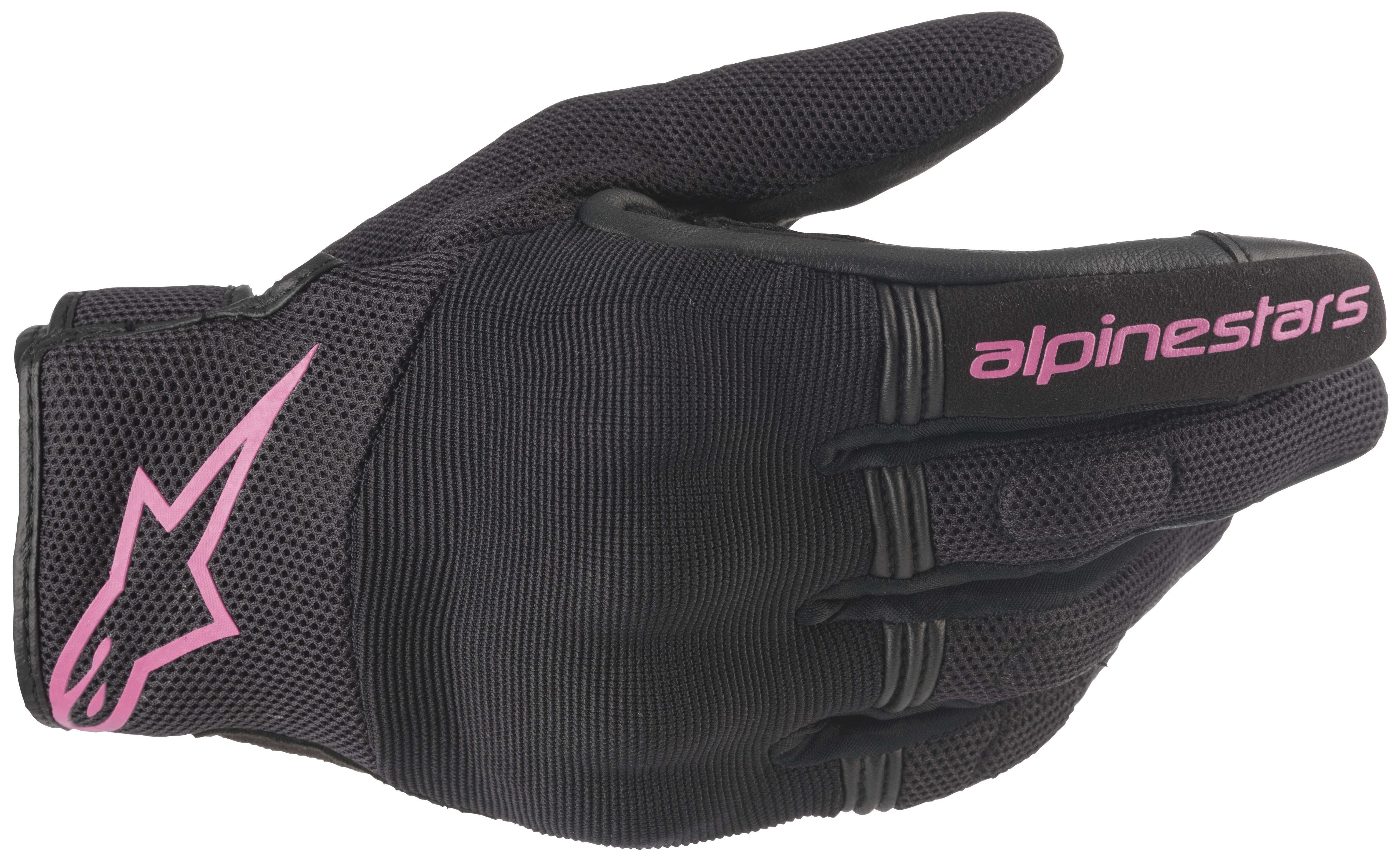 alpinestars_gloves4_wbp.jpg