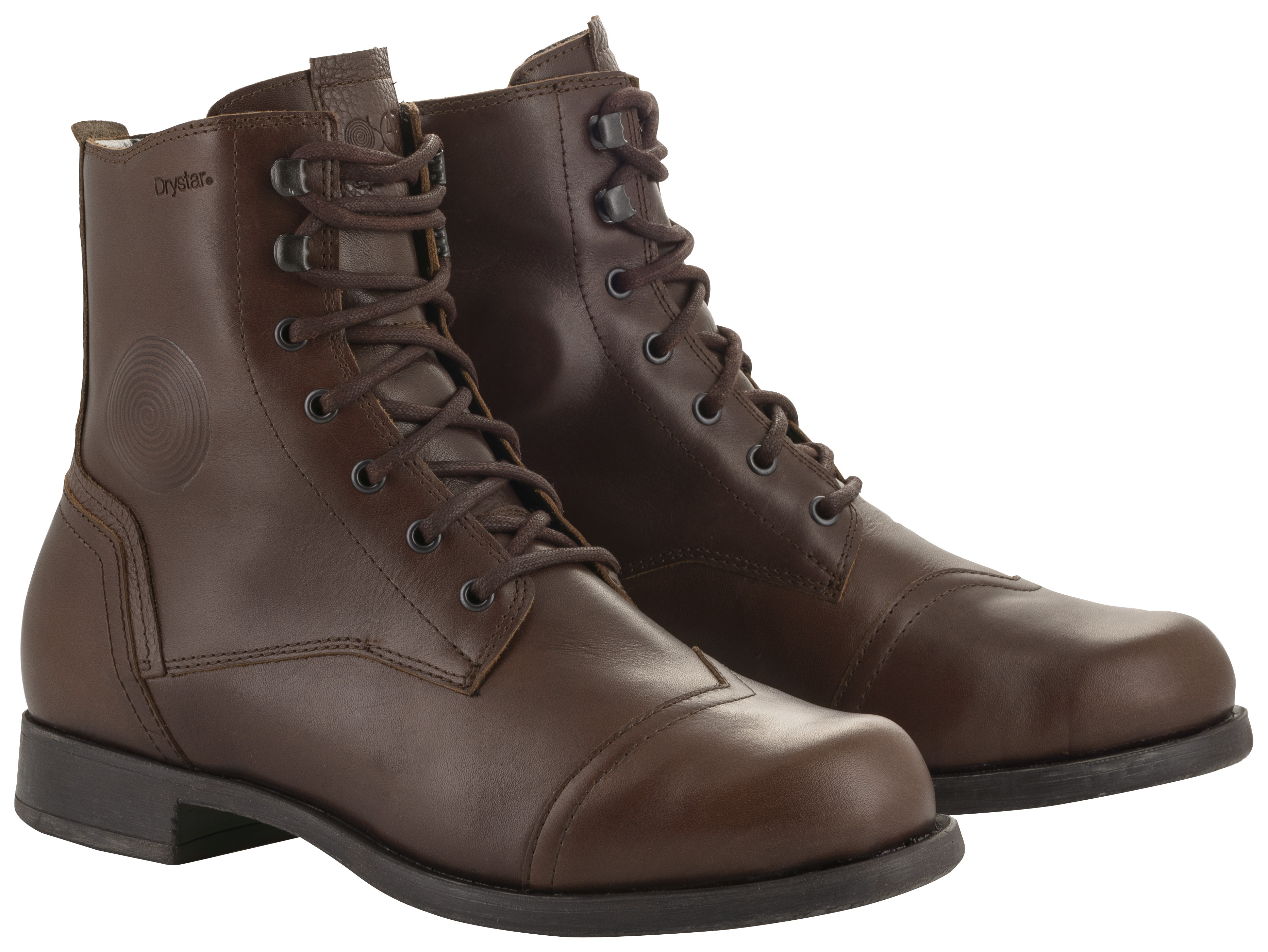 alpinestars distinct drystar