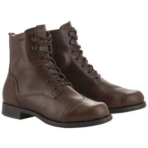 oscar rayburn boots