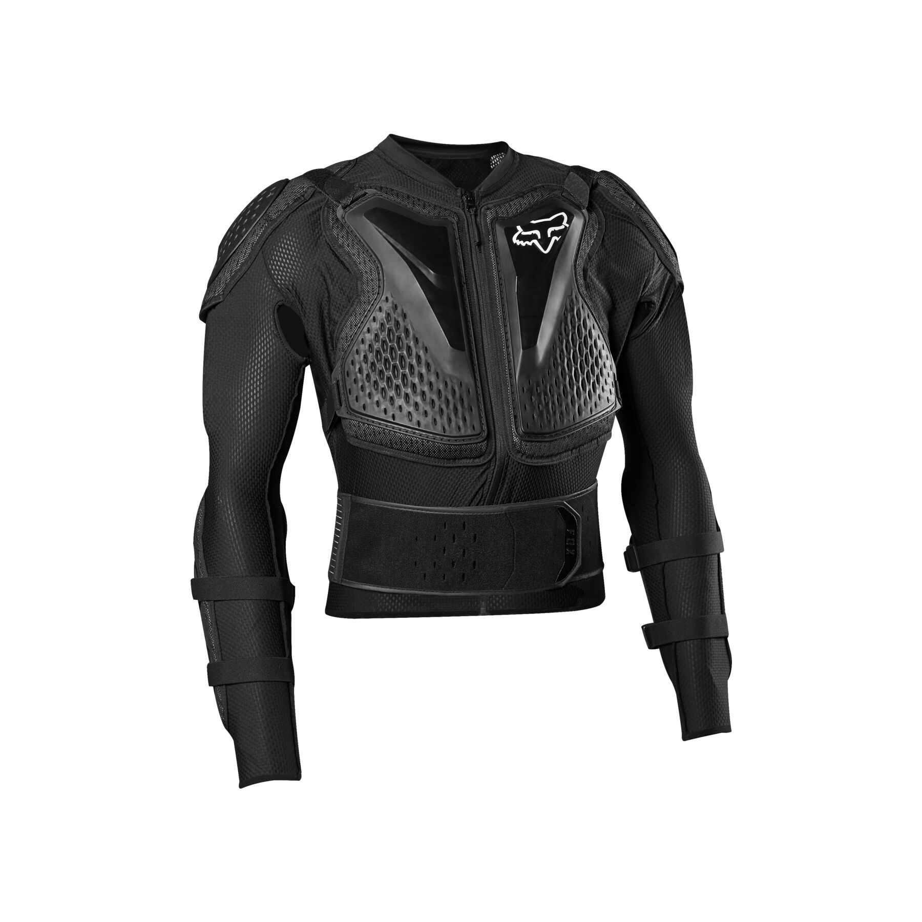 Fox Racing Youth Titan Sport Jacket