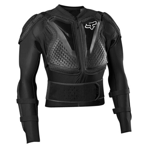 Fox Racing Youth Titan Sport Jacket