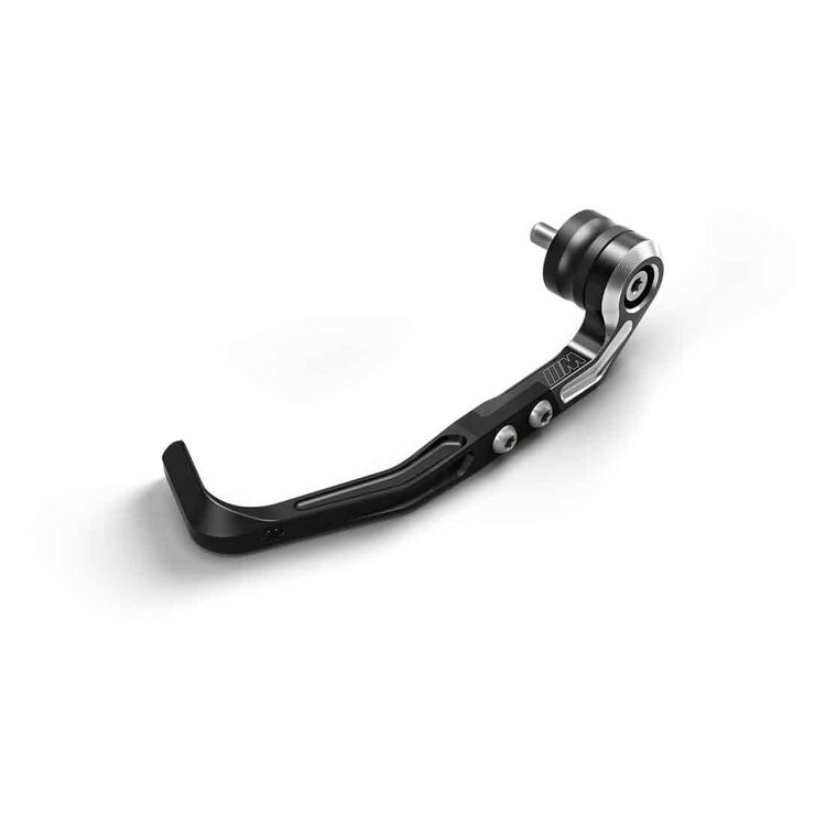 BMW M Series Clutch Lever Guard Kit S1000RR 2020-2024