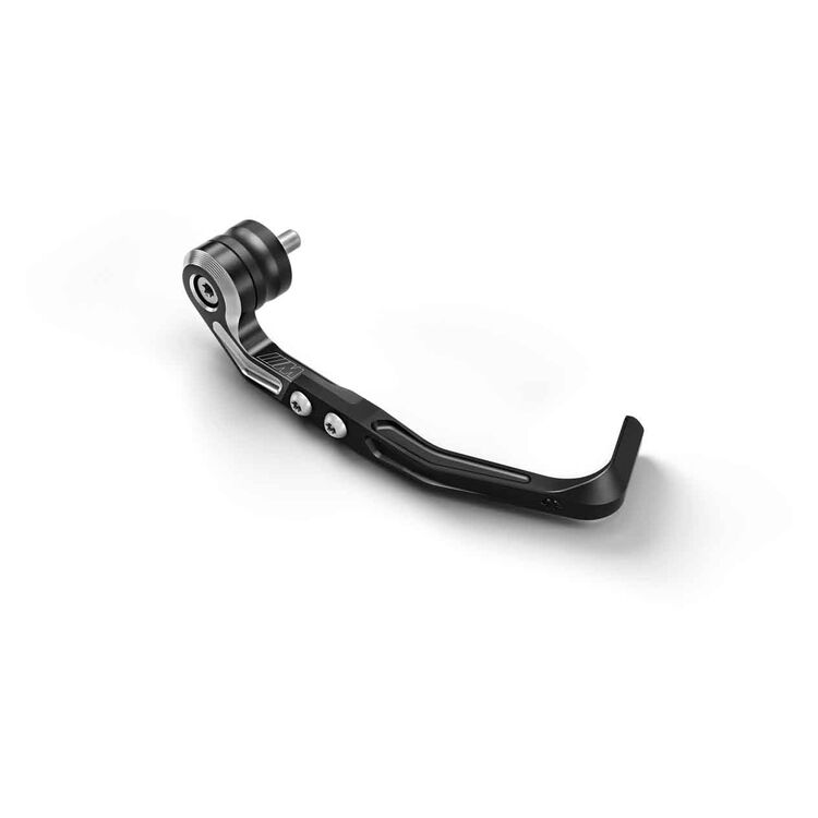 BMW M Series Brake Lever Guard Kit S1000RR 20202024 RevZilla
