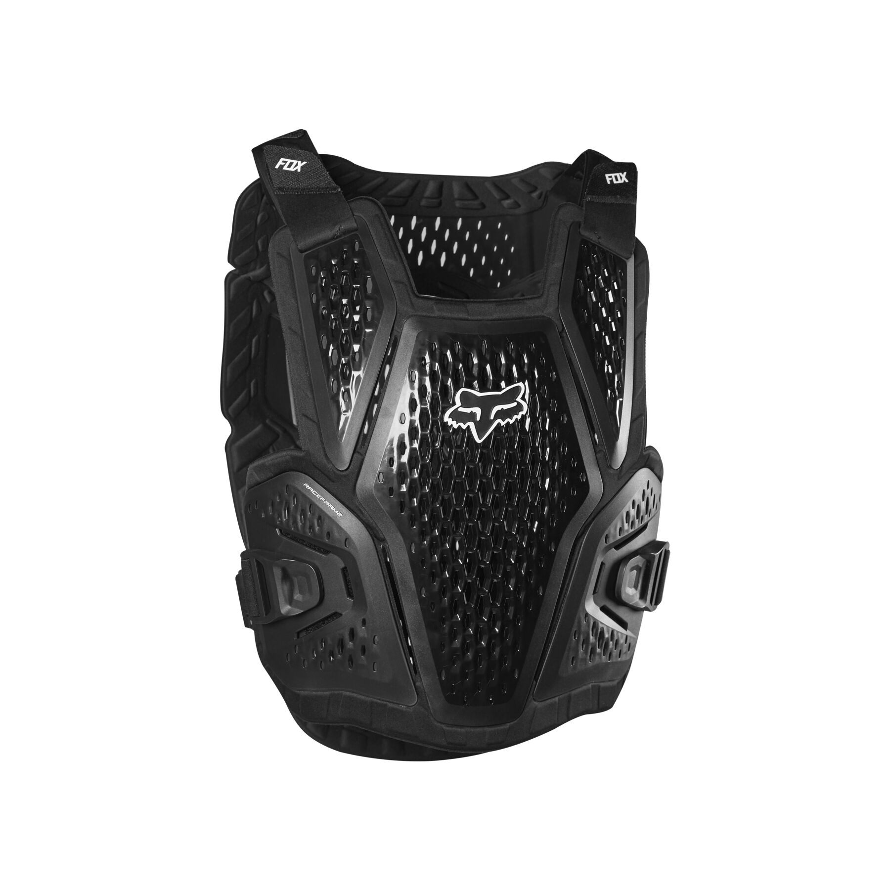 Fox Racing Youth Raceframe Roost Guard