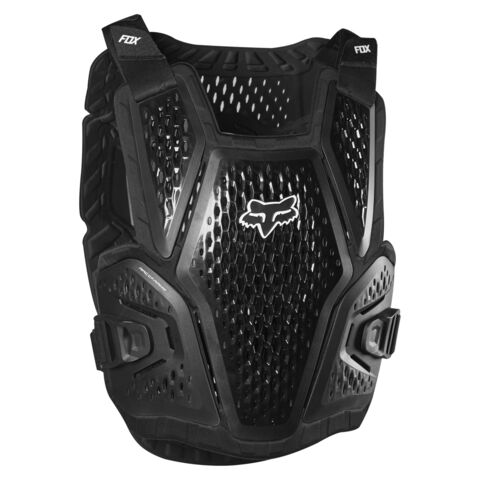 Fox Racing Youth Raceframe Roost Guard