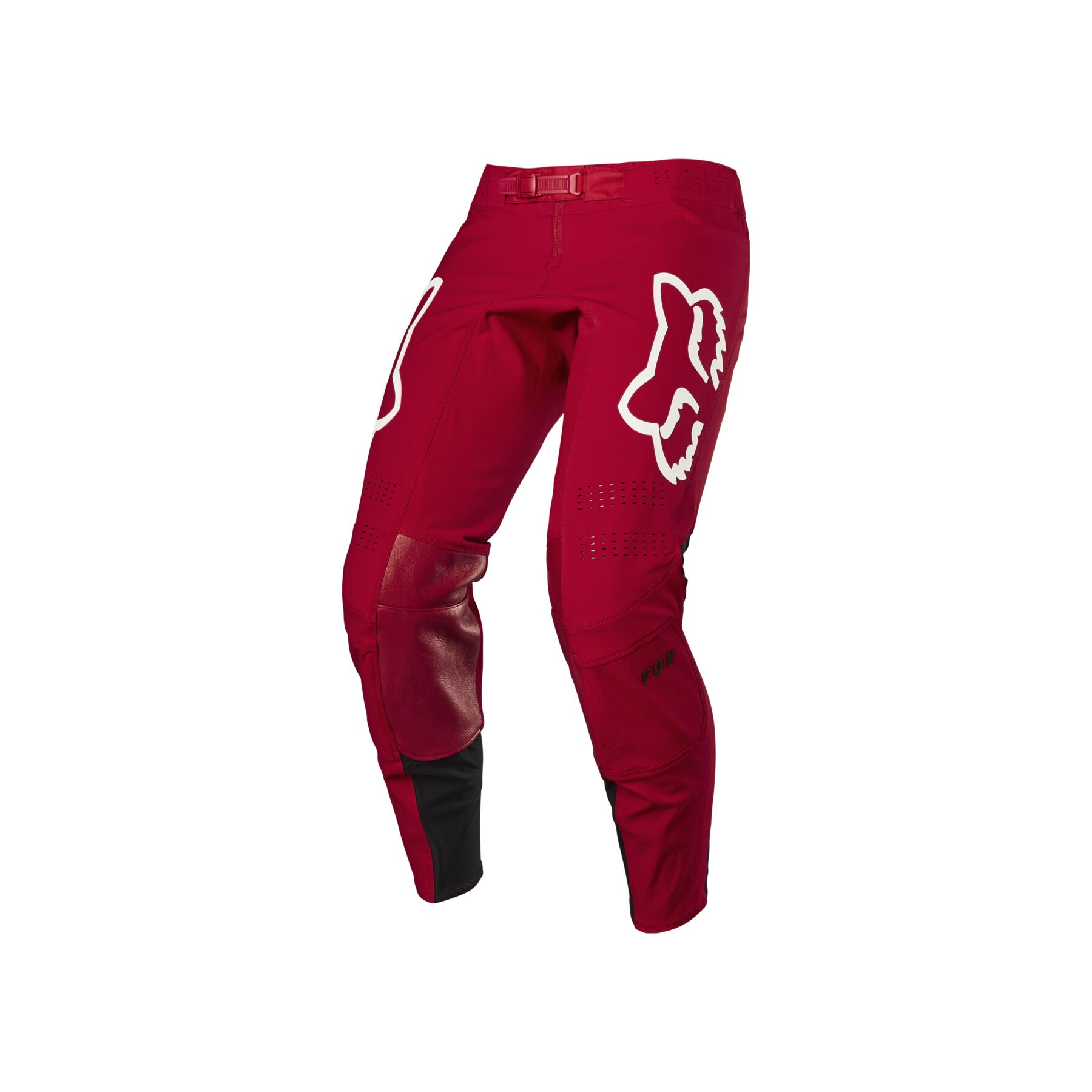 Fox Racing Flexair Redr Pants (28)