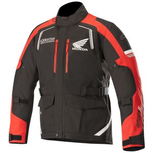 supreme alpinestars jacket