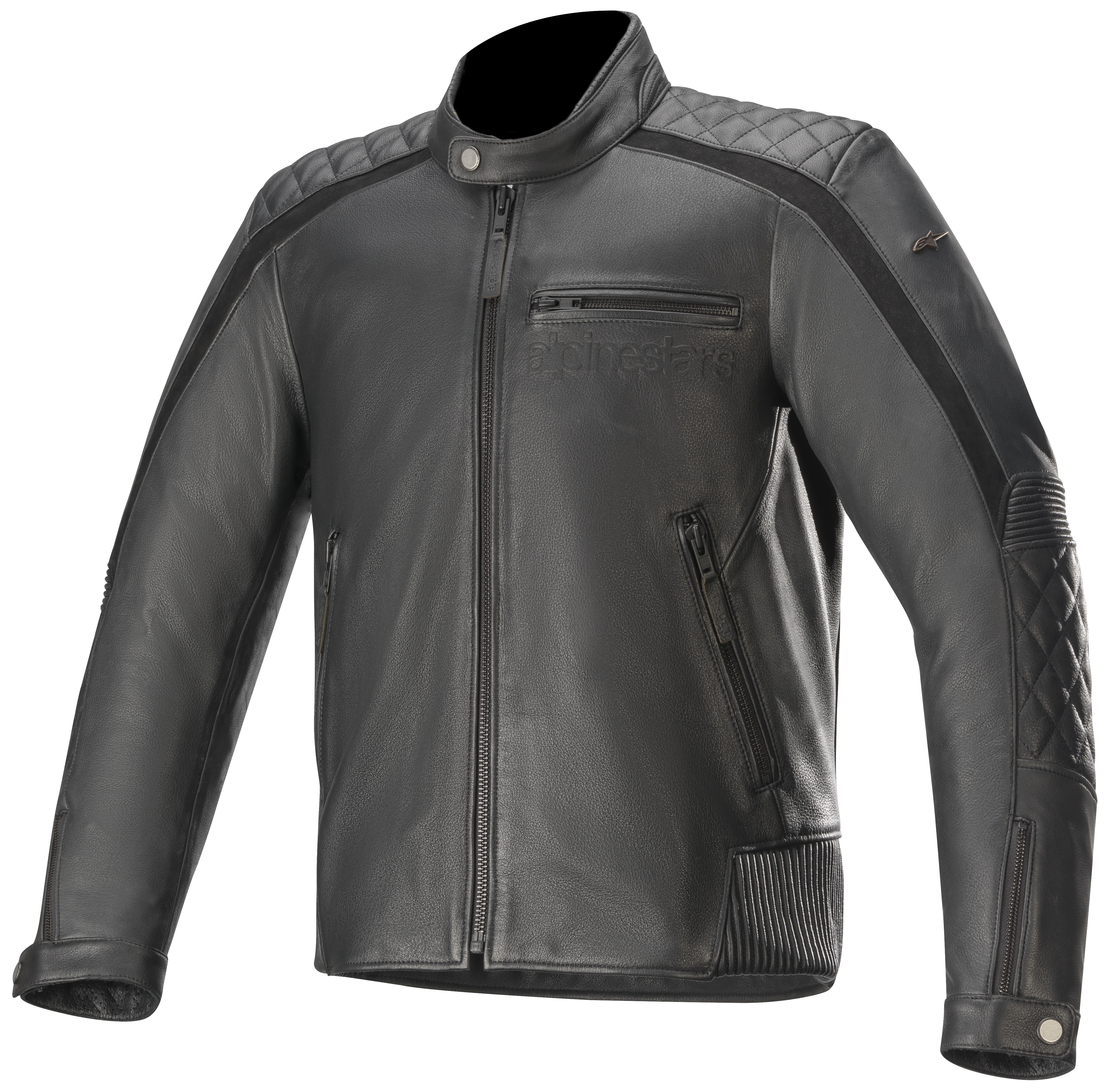 Alpinestars Hoxton v2 Jacket 58