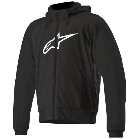 Alpinestars Chrome Sport Hoody (LG)