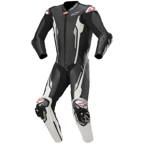 Alpinestars Racing Absolute Race Suit For Tech Air Race (50)