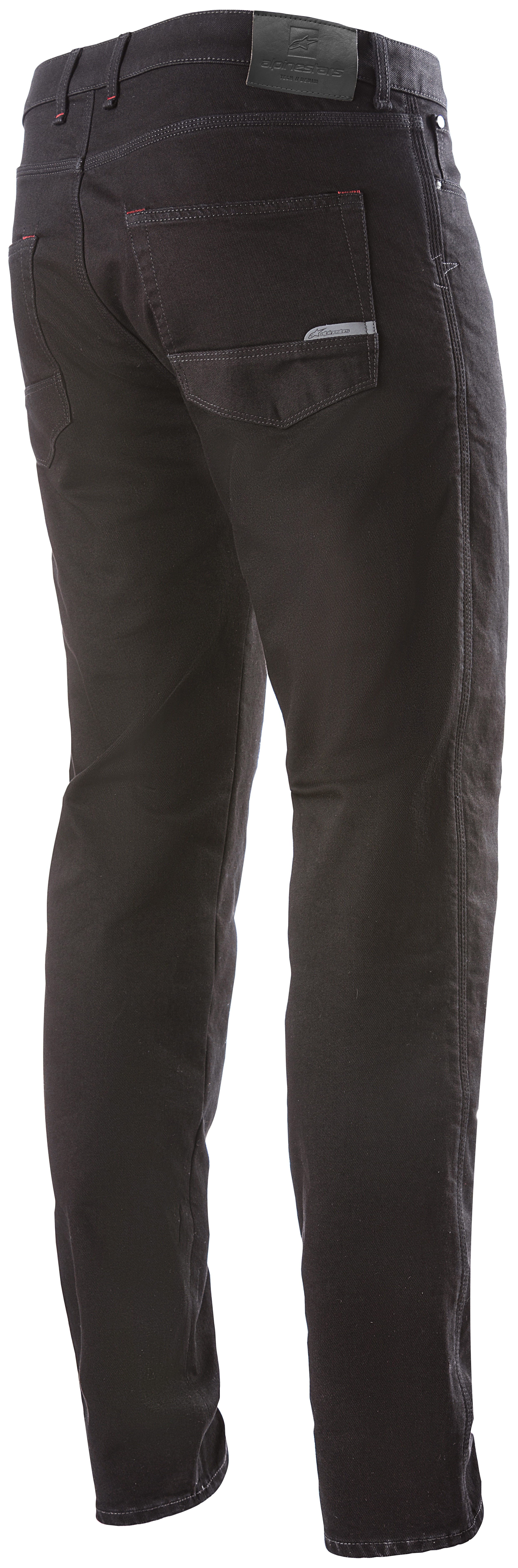 alpinestars copper out