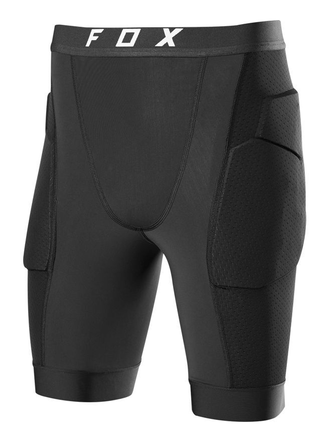 Fox Racing Baseframe Pro Shorts S