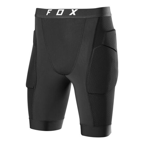 Fox Racing Baseframe Pro Shorts