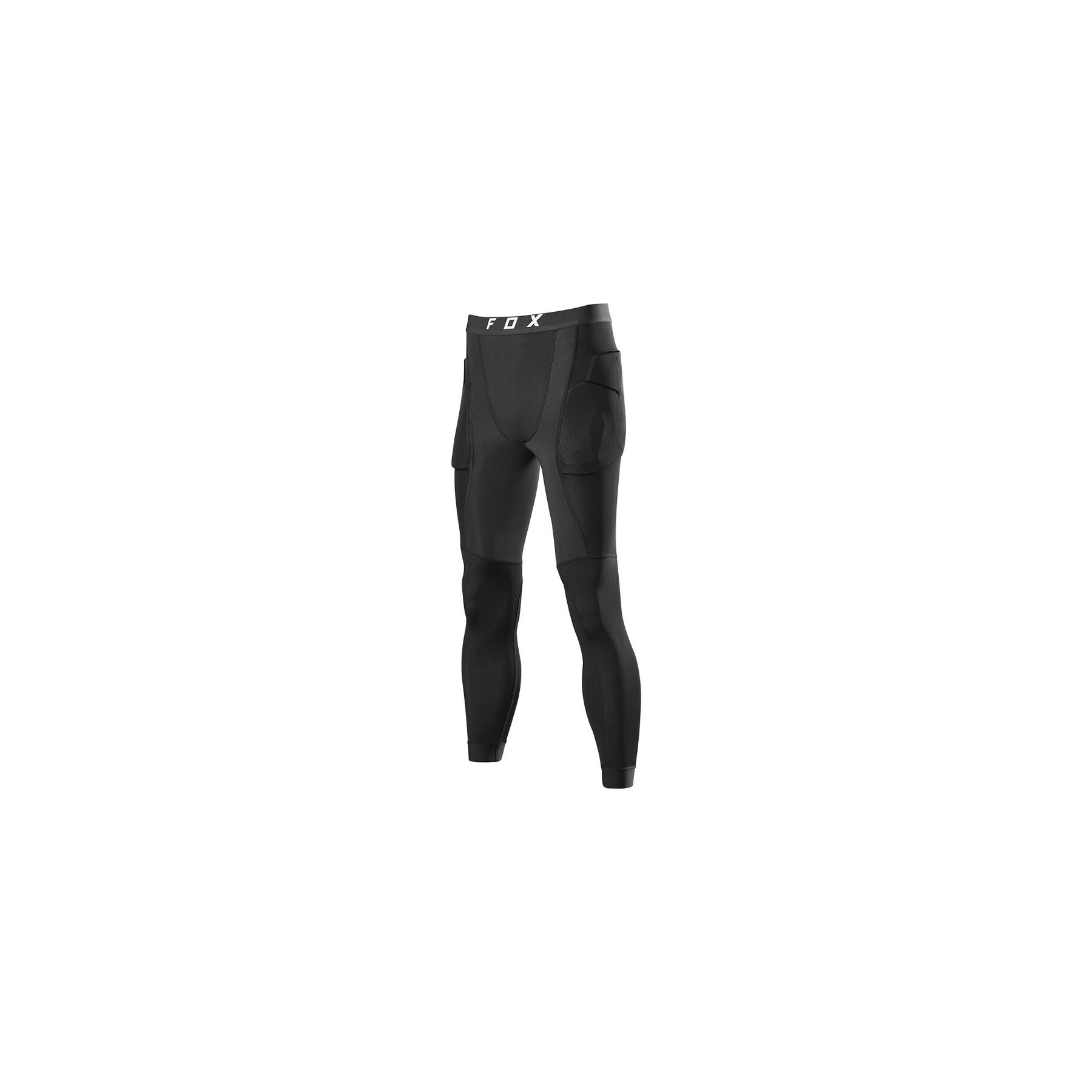 Fox Racing Baseframe Pro Pants