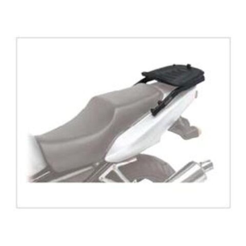 Shad Top Case Rack Yamaha FZ1 2001-2005
