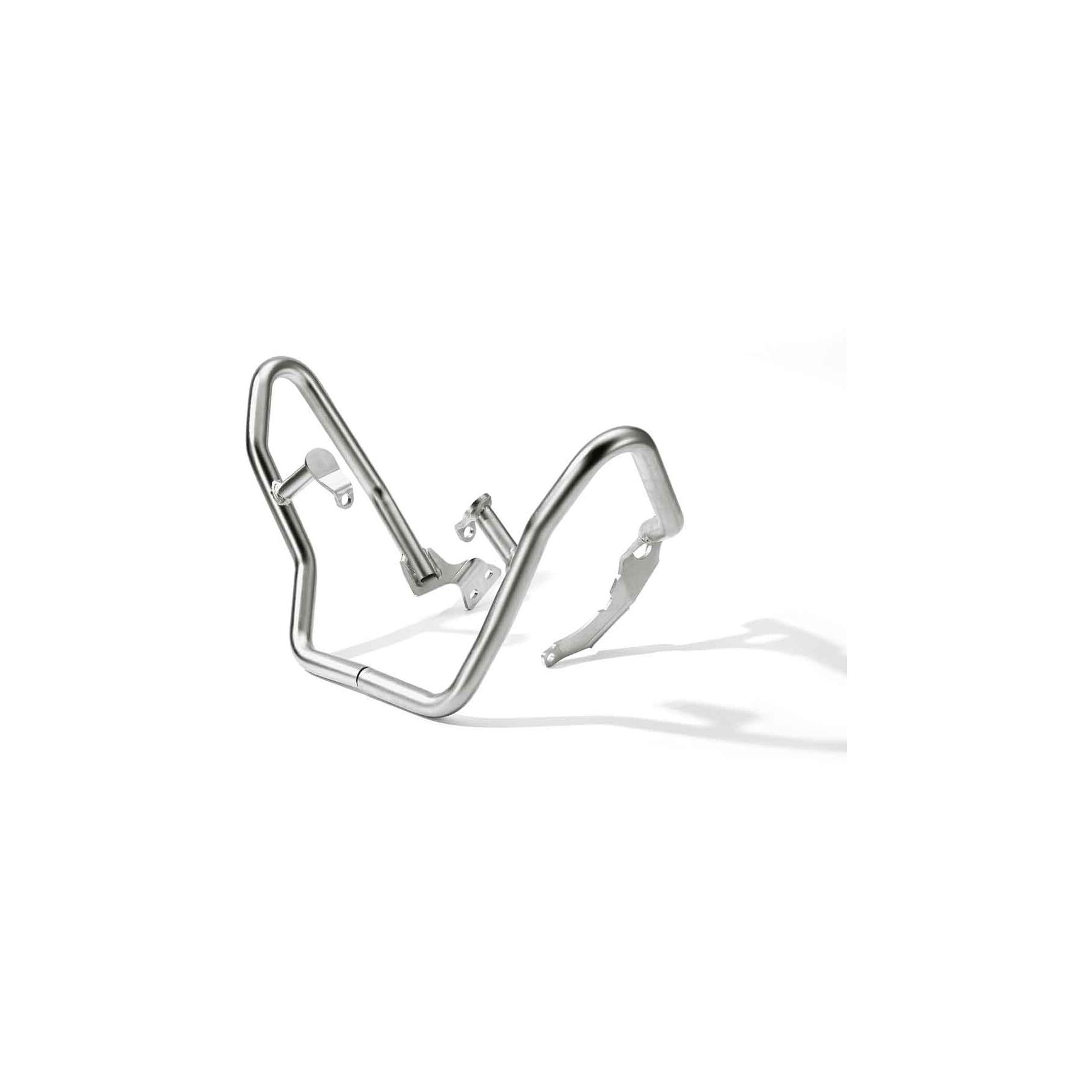 BMW Engine Protection Bars G310GS / G310R