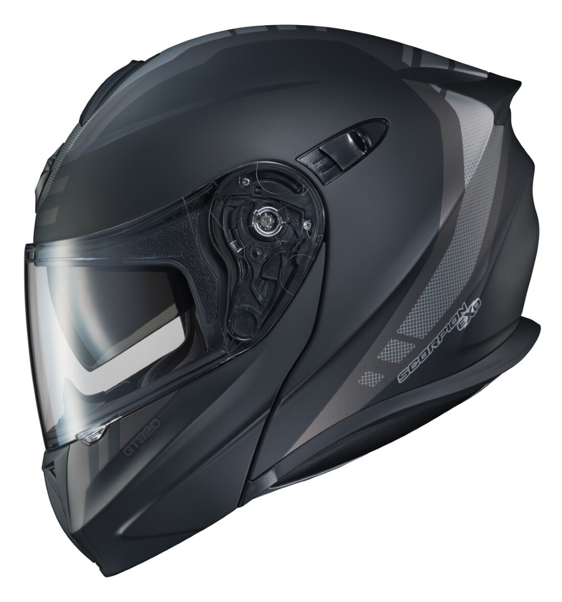 Scorpion exo gt920 Clearance