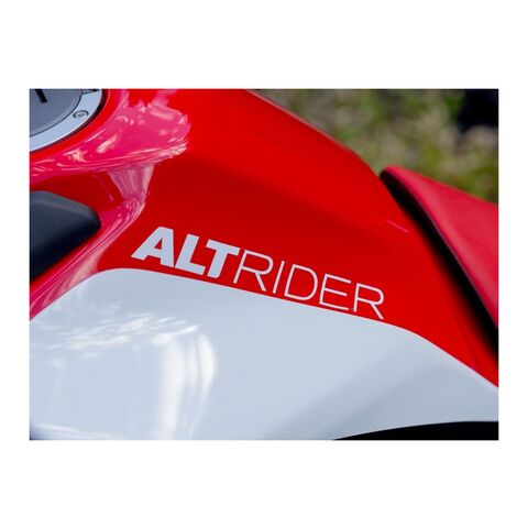 AltRider Decal Kit Honda Africa Twin 2016-2019