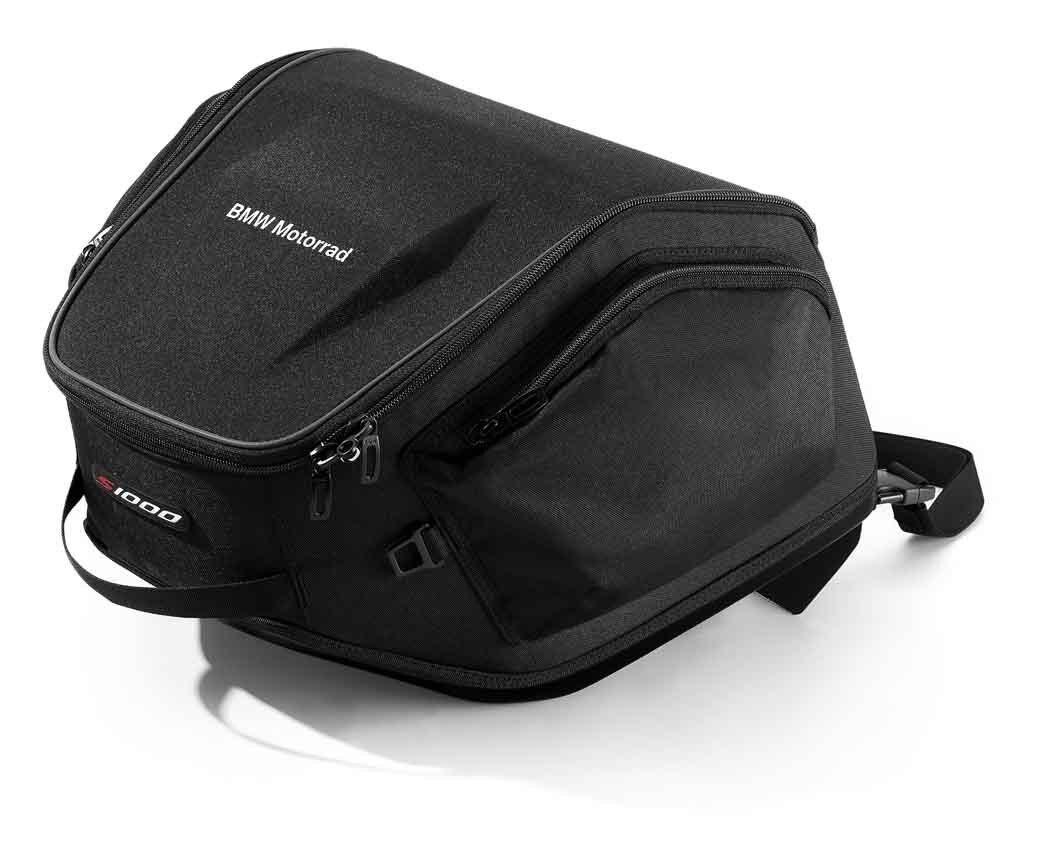 harry levine purse