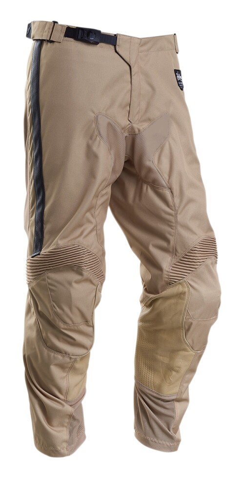 Thor Hallman Legend Pants 28