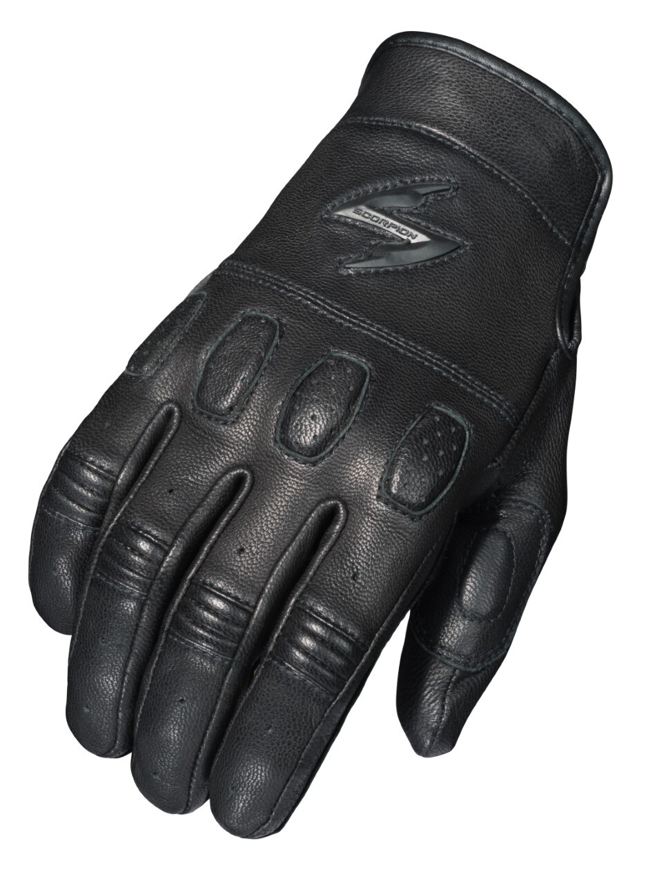 scorpion_gripster_gloves_black.jpg