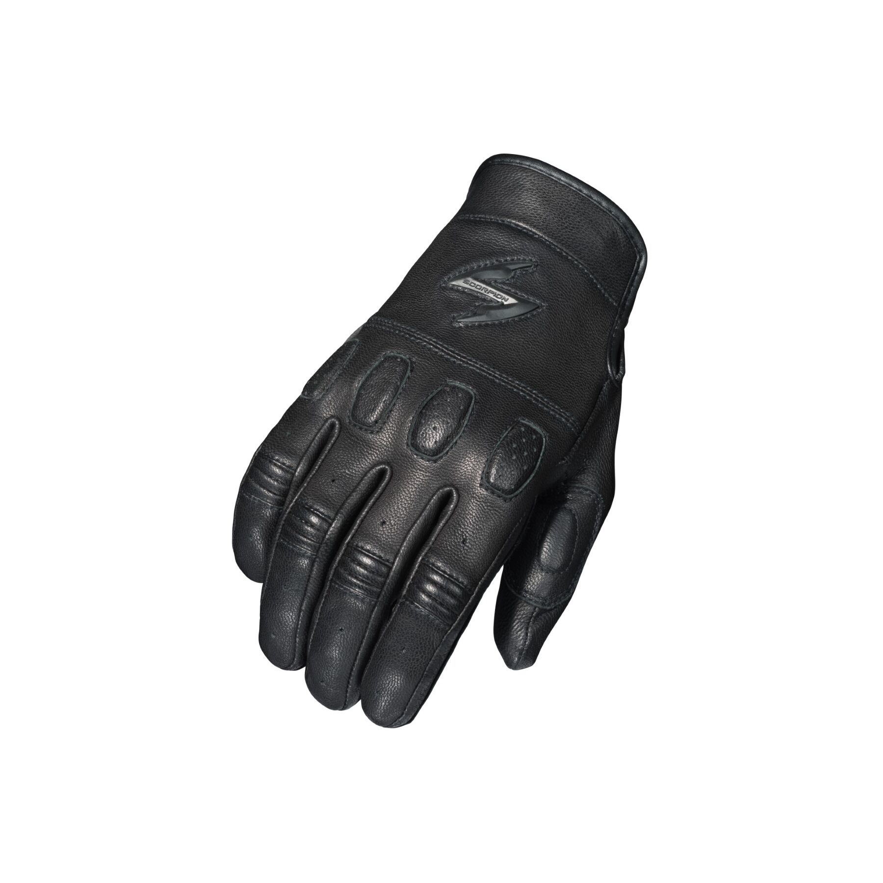Scorpion EXO Gripster Gloves