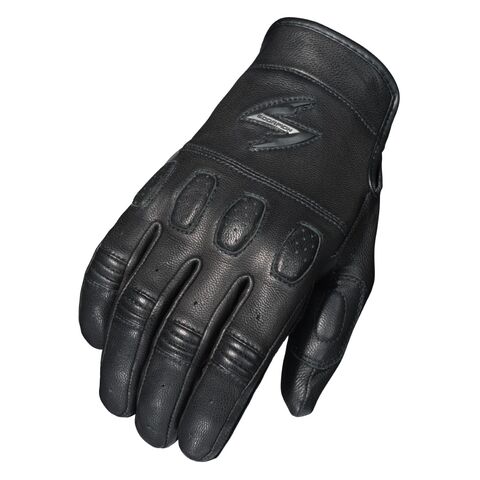 Scorpion EXO Gripster Gloves