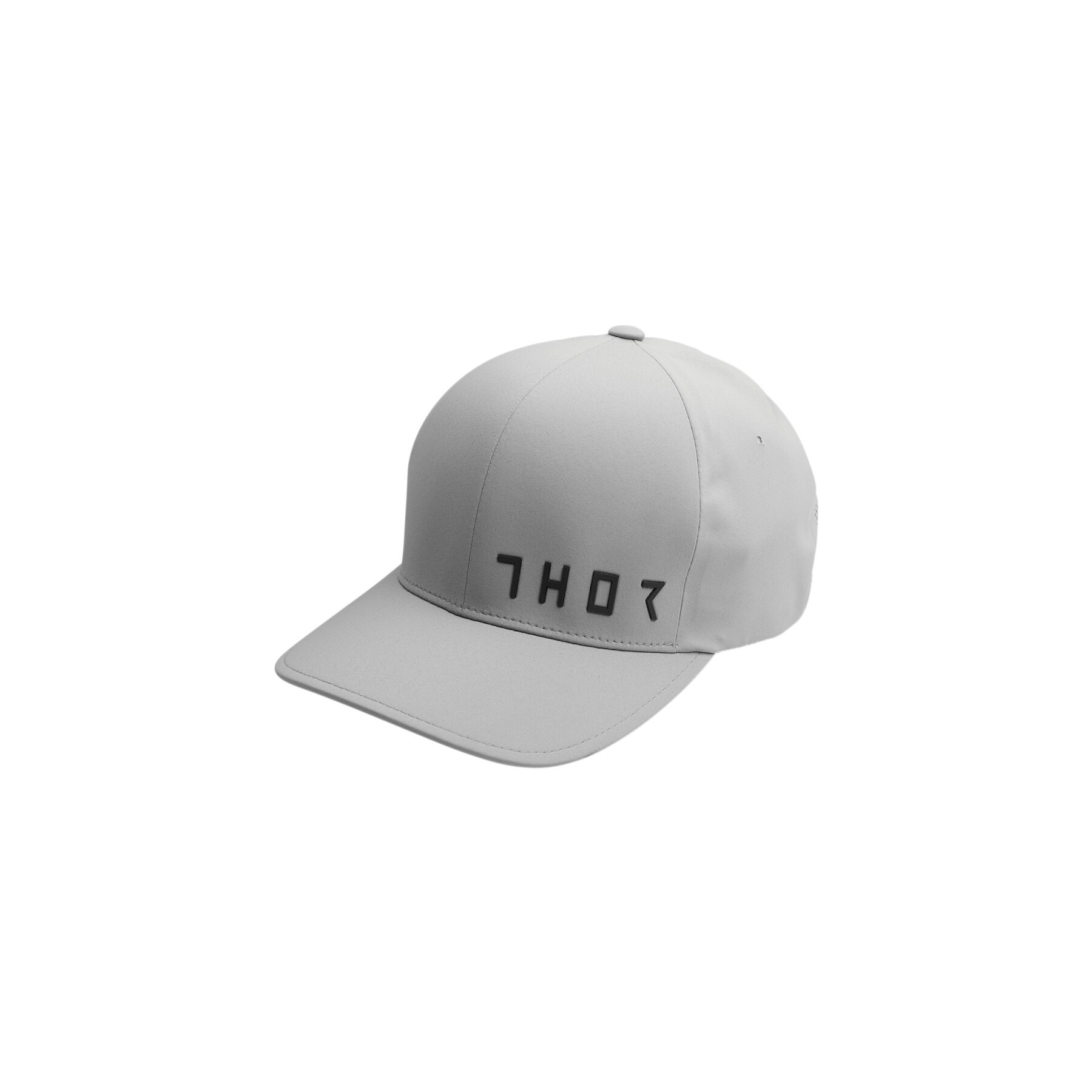 Thor Prime Flexfit Hat