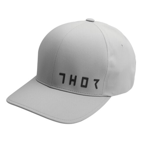 Thor Prime Flexfit Hat