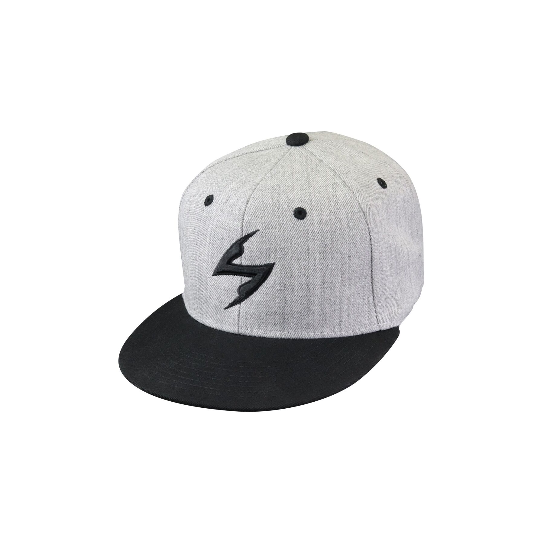 Scorpion EXO Stinger Snapback Hat