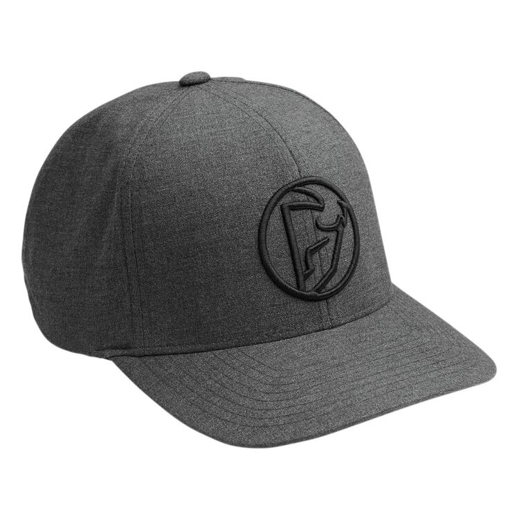 Thor Iconic Flexfit Hat - RevZilla | Flex Caps