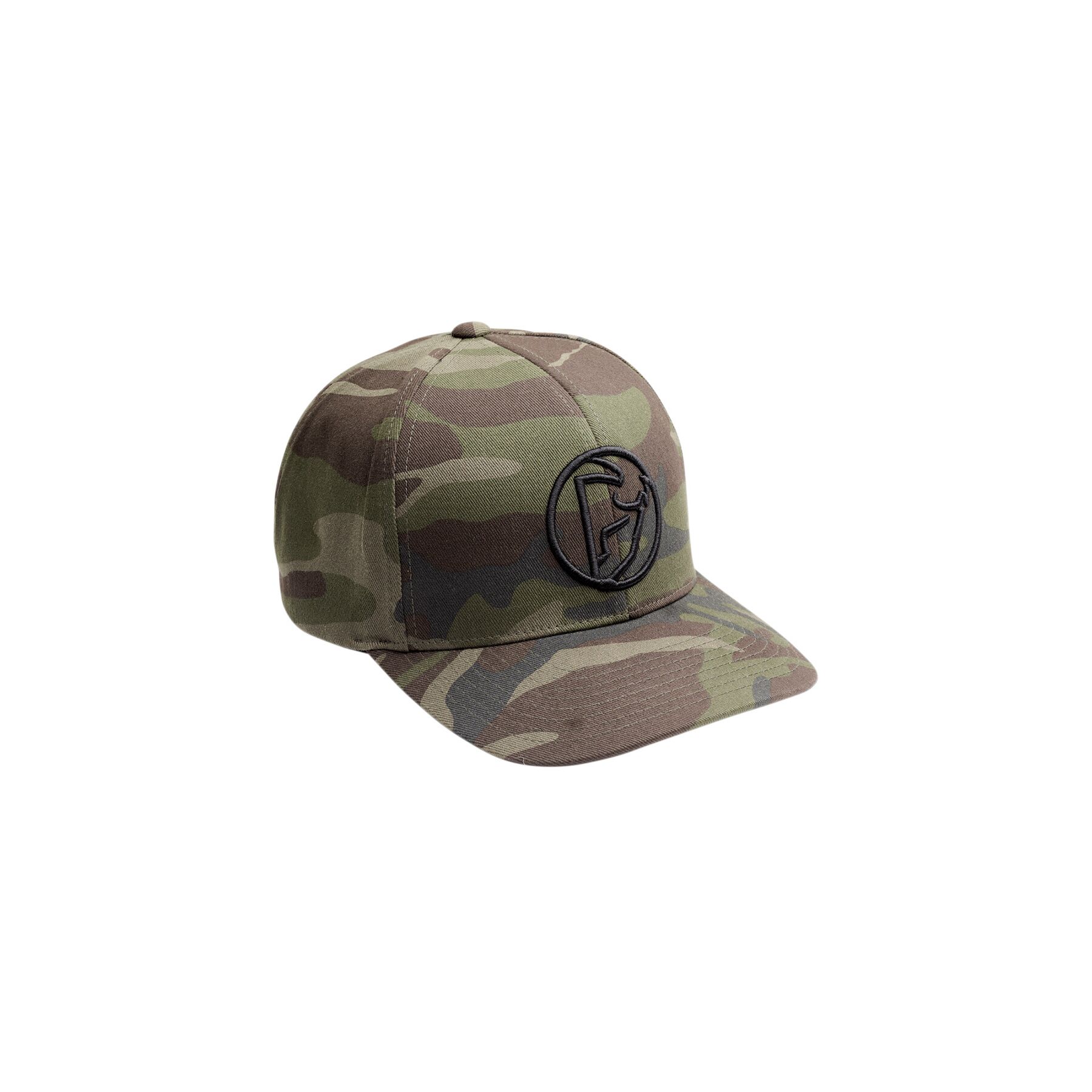 Thor Iconic Flexfit Hat