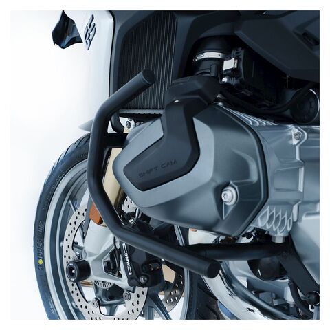 R&G Racing Adventure Bars BMW R1250GS 2019-2023