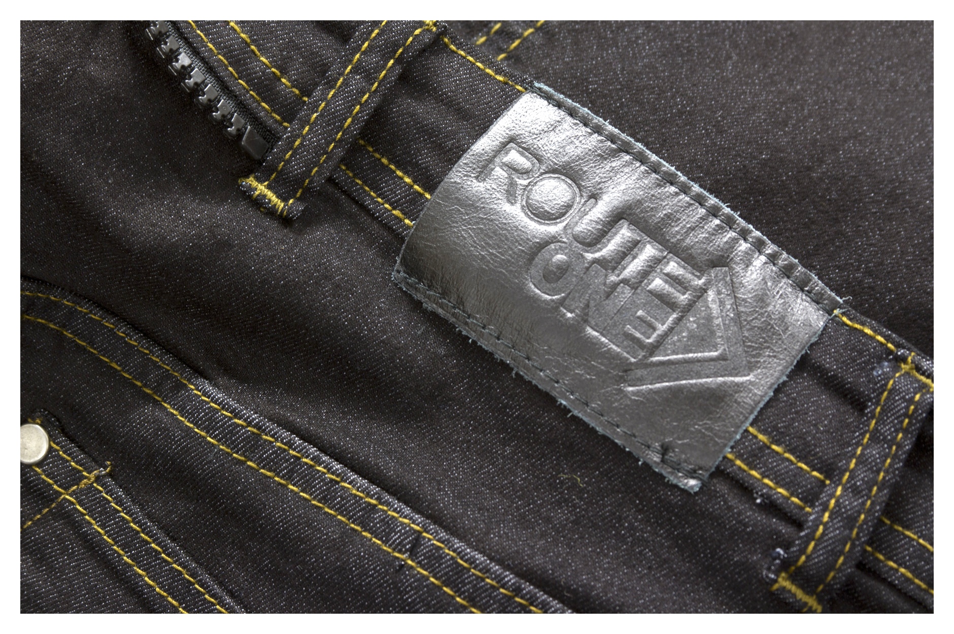 route one blake stretch jeans