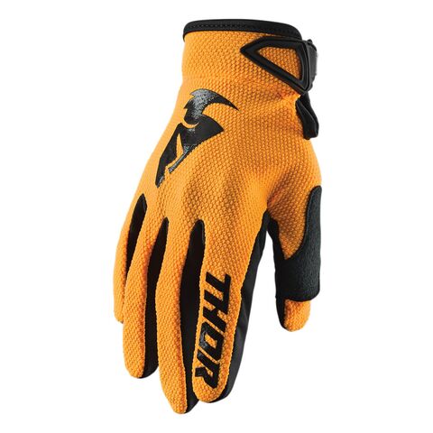 Thor Sector Gloves