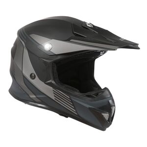 bilt dirt bike helmet