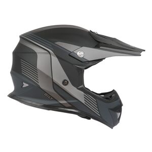 bilt dirt bike helmet