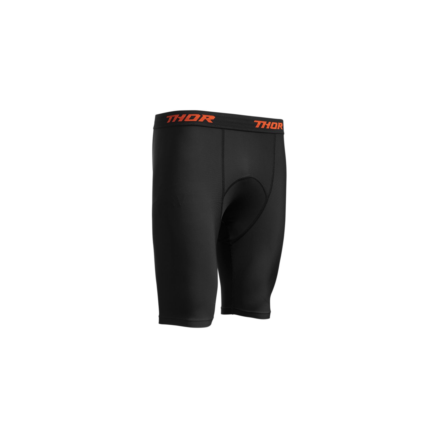 Thor Comp Shorts