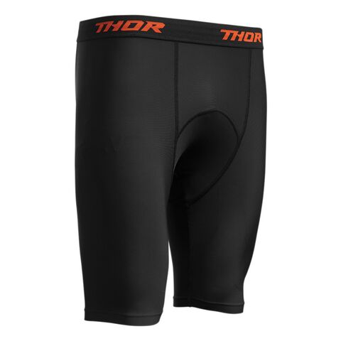 Thor Comp Shorts