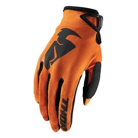 Thor Youth Sector Gloves