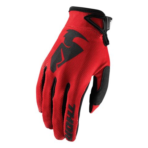 Thor Youth Sector Gloves