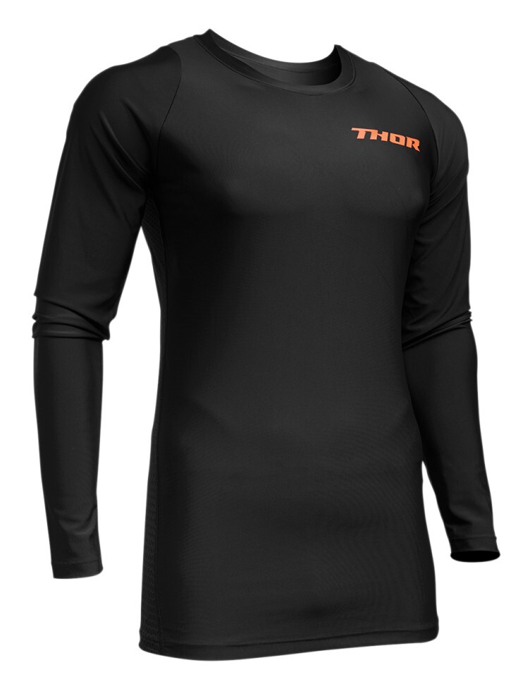 Thor Comp Shirt SM-MD