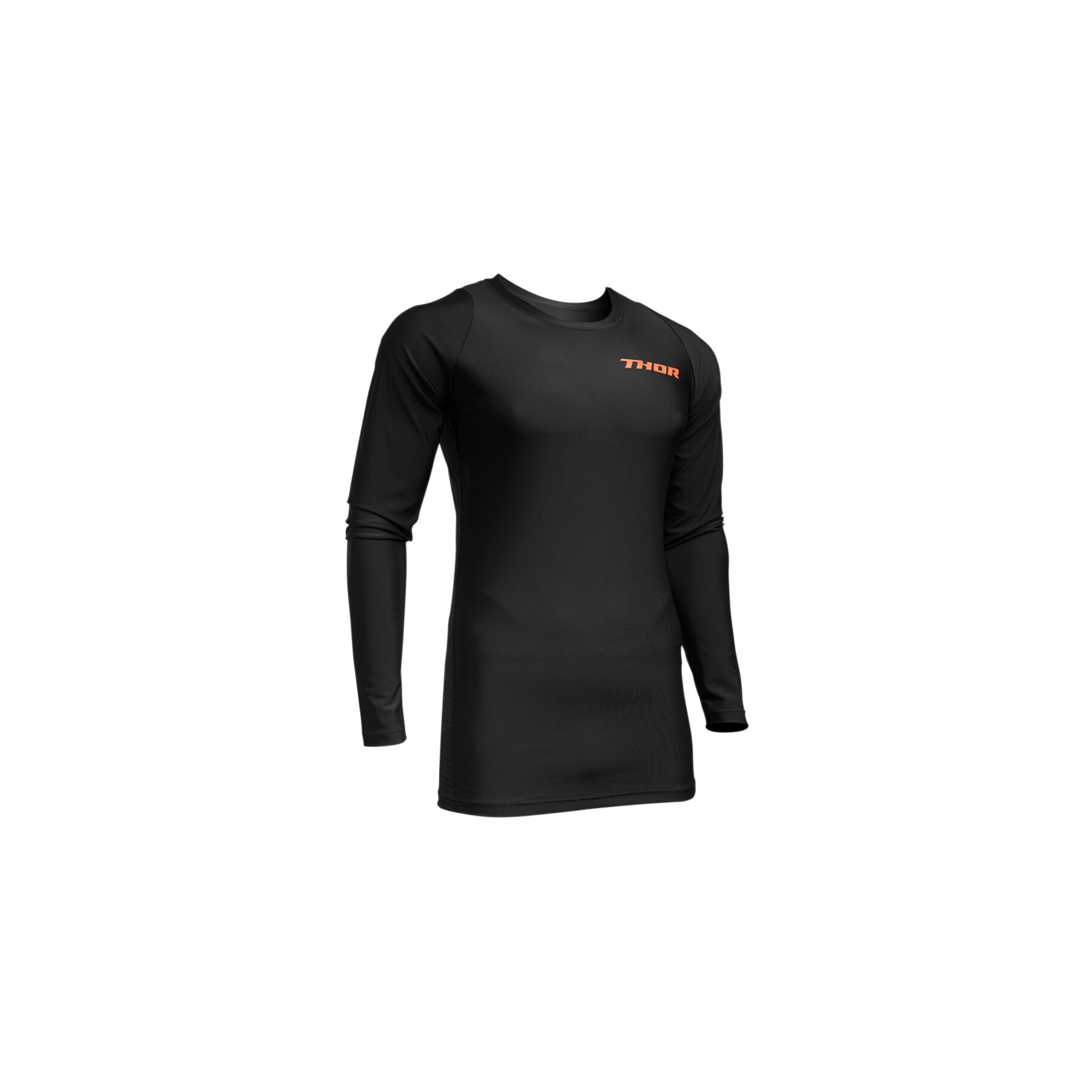 Thor Comp Shirt