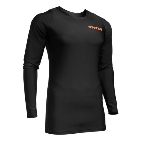 Thor Comp Shirt