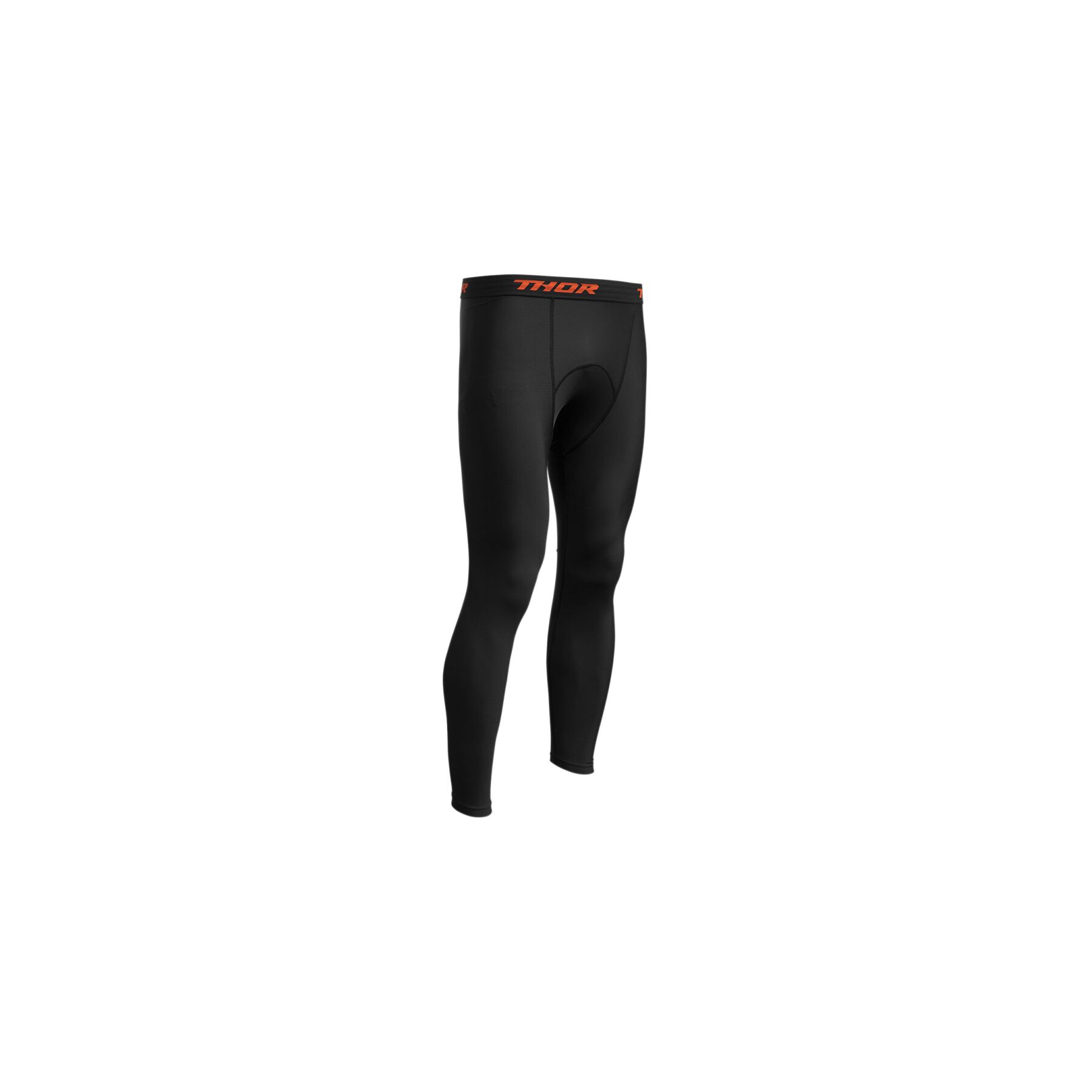 Thor Comp Pants