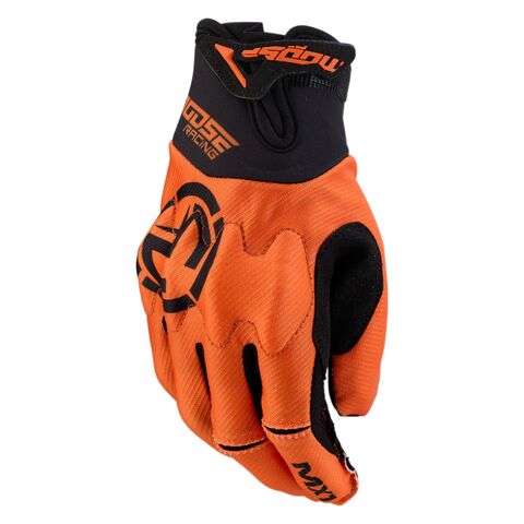 Moose Racing MX1 Gloves (SM)