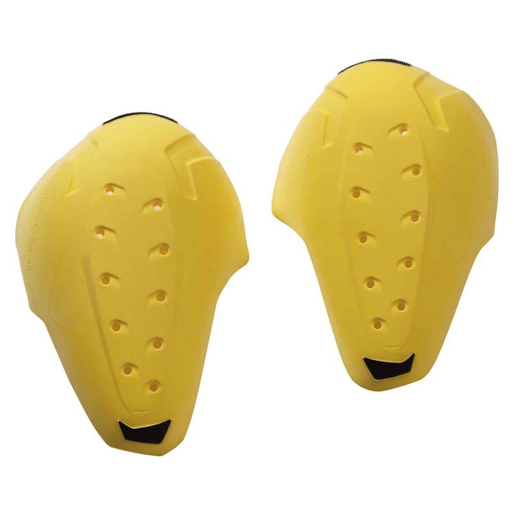 BMW NP2 Shoulder Protector
