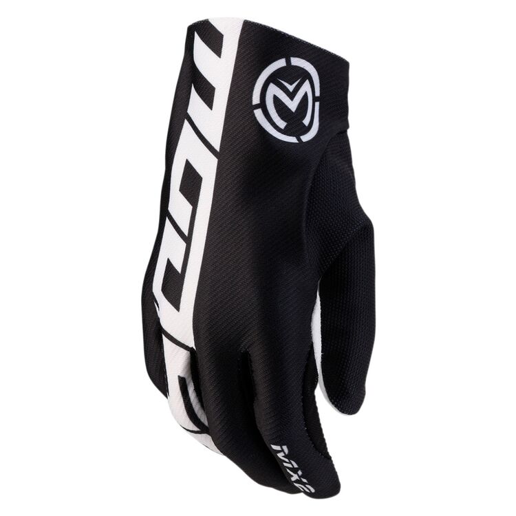 moose racing gloves