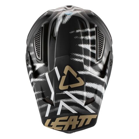 Leatt GPX 5.5 V20.2 Visor